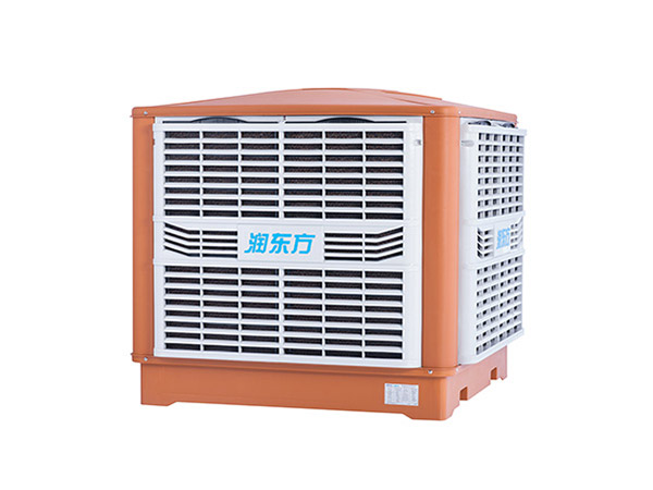潤(rùn)東方水冷空調(diào)RDF-L20