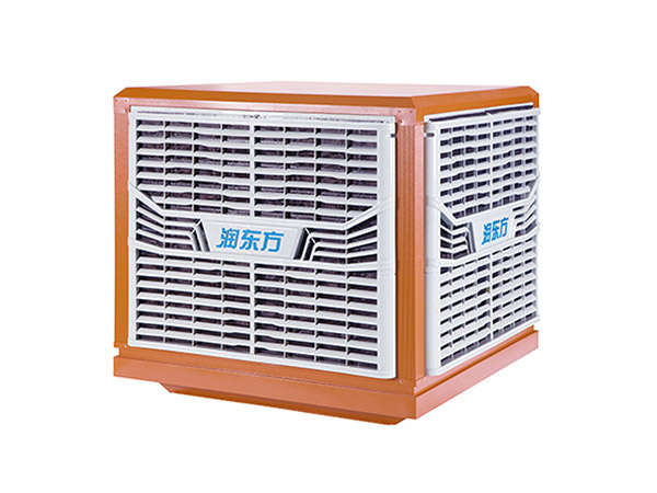 潤(rùn)東方水冷空調(diào)RDF-30A
