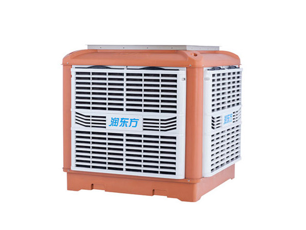 潤(rùn)東方環(huán)?？照{(diào)RDF-20C