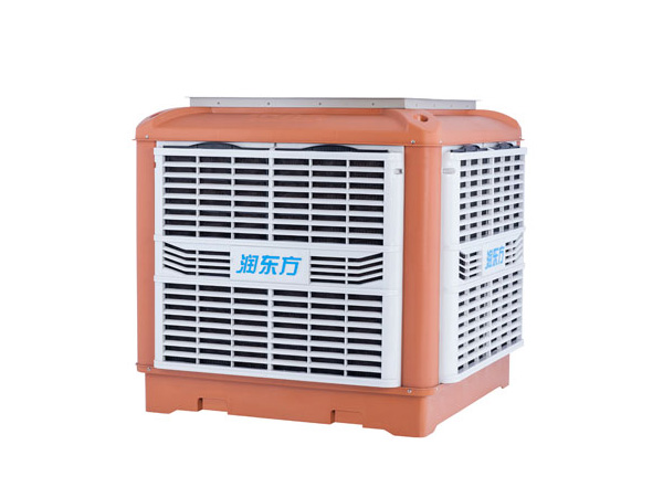 潤(rùn)東方環(huán)?？照{(diào)RDF-18C