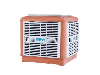 潤(rùn)東方環(huán)?？照{(diào)RDF-18C