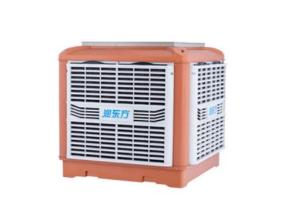 潤(rùn)東方環(huán)?？照{(diào)RDF-L20