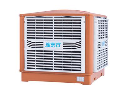 潤(rùn)東方水冷空調(diào)RDF-18A