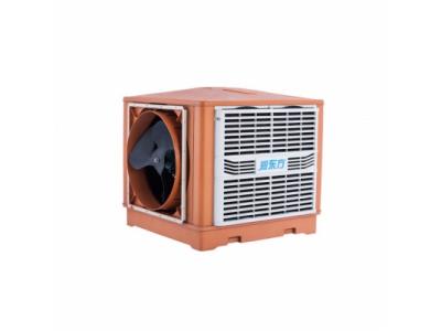 水冷空調(diào)好在哪里？安裝需要注意什么？